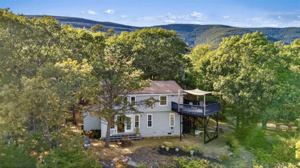 764 Saug Woodstock Road, Saugerties, NY 12477 - Photo 2 of 45