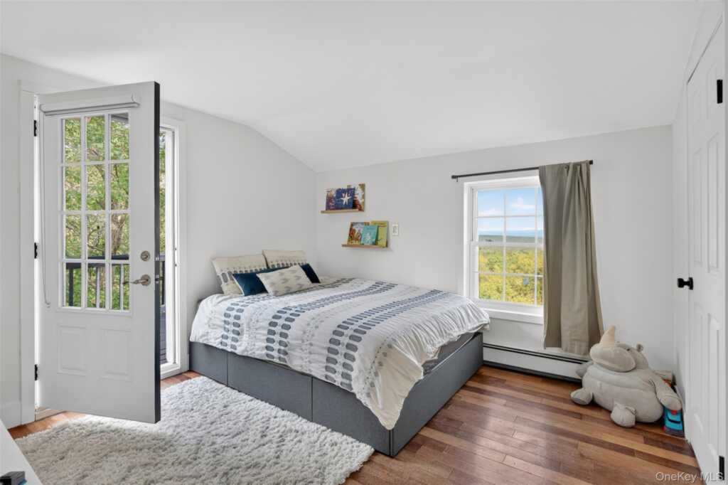 764 Saug Woodstock Road, Saugerties, NY 12477 - Photo 27 of 45