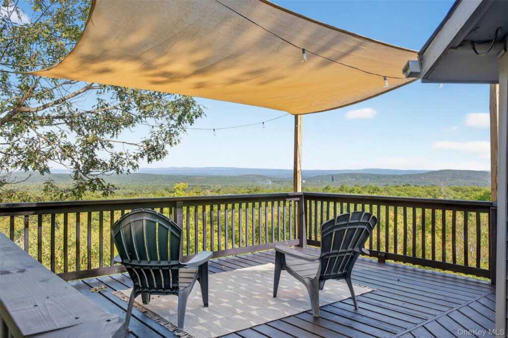 764 Saug Woodstock Road, Saugerties, NY 12477 - Photo 32 of 45