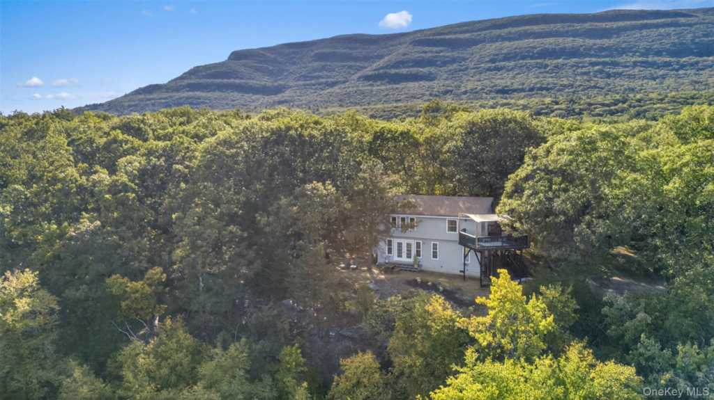 764 Saug Woodstock Road, Saugerties, NY 12477 - Photo 33 of 45