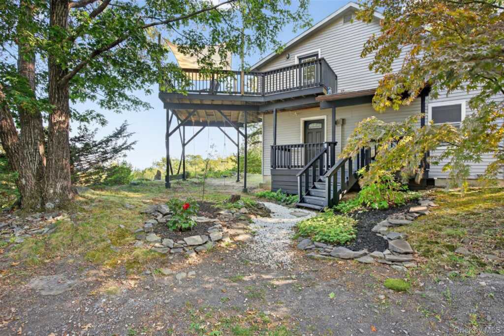 764 Saug Woodstock Road, Saugerties, NY 12477 - Photo 35 of 45