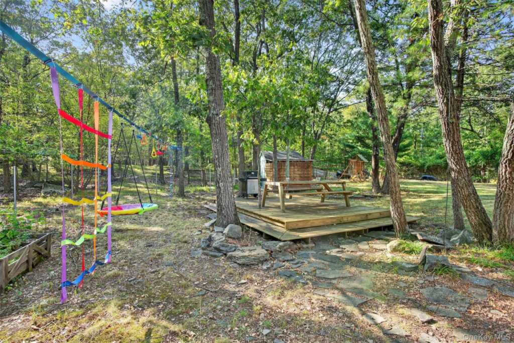 764 Saug Woodstock Road, Saugerties, NY 12477 - Photo 37 of 45