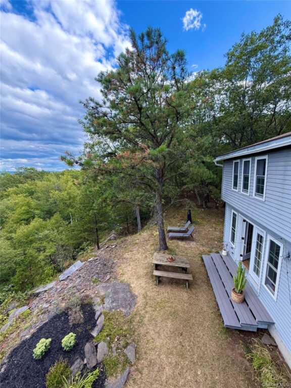 764 Saug Woodstock Road, Saugerties, NY 12477 - Photo 42 of 45