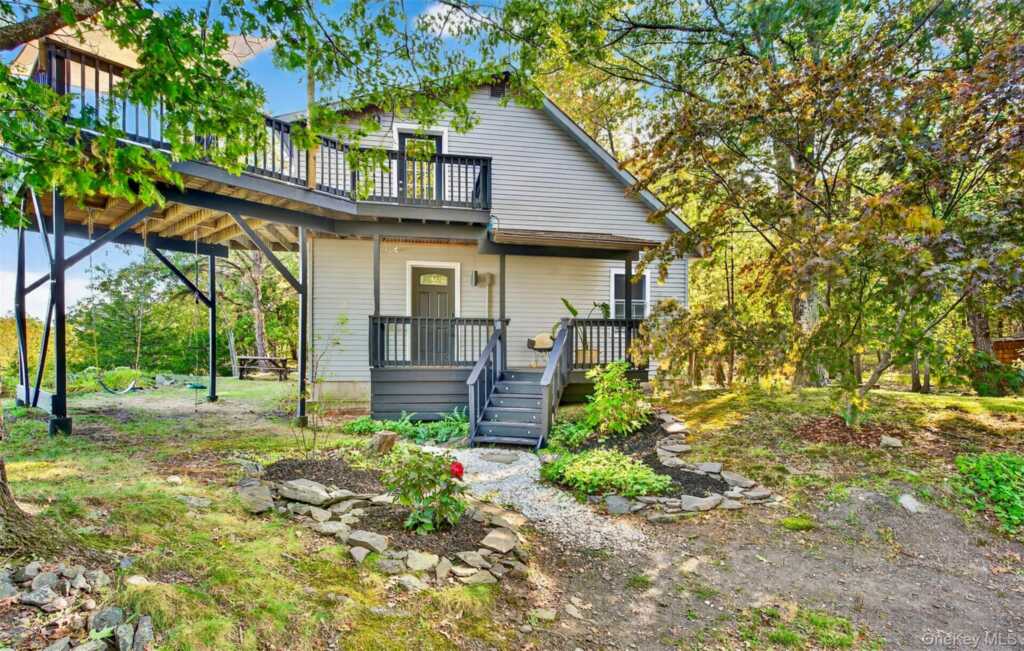 764 Saug Woodstock Road, Saugerties, NY 12477 - Photo 6 of 45