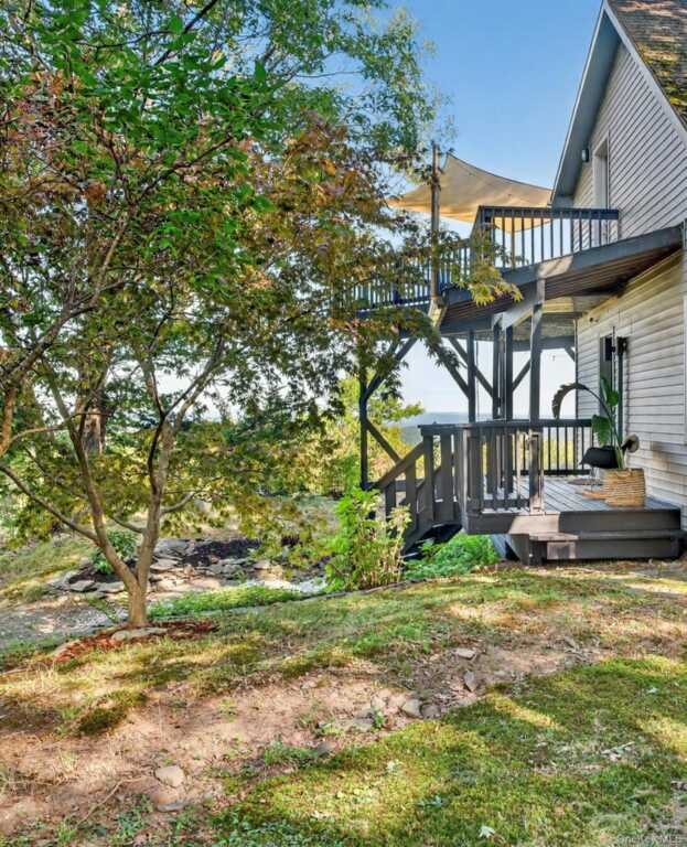 764 Saug Woodstock Road, Saugerties, NY 12477 - Photo 7 of 45