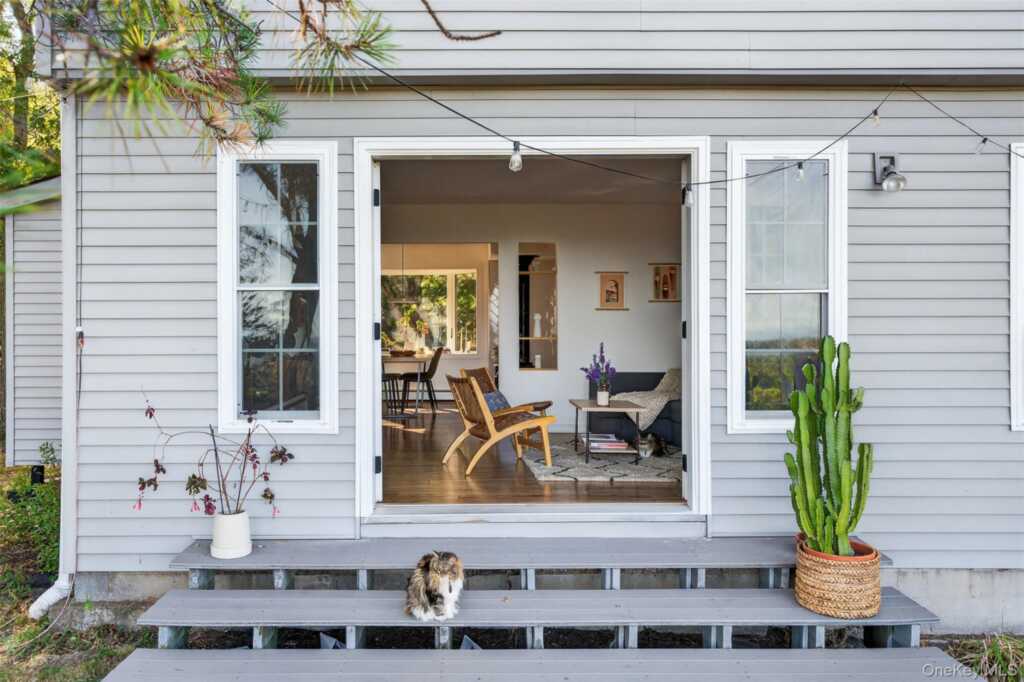 764 Saug Woodstock Road, Saugerties, NY 12477 - Photo 9 of 45