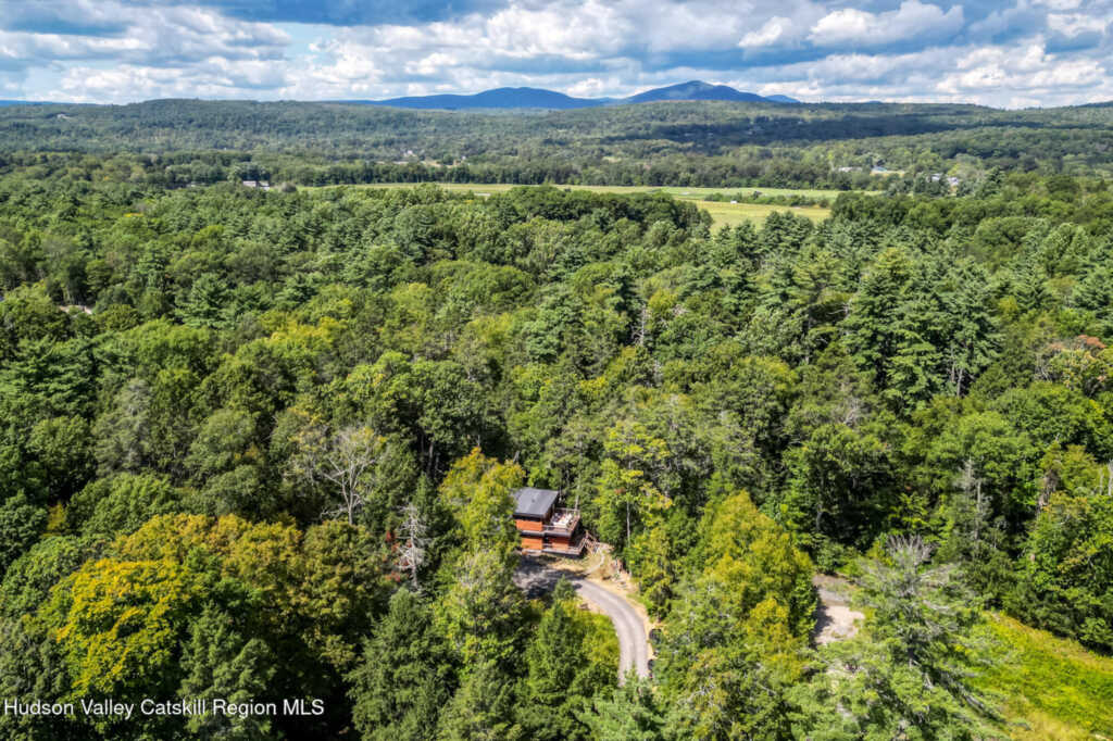 35 Fern Hollow Road, Stone Ridge, NY 12484 - Photo 35 of 37