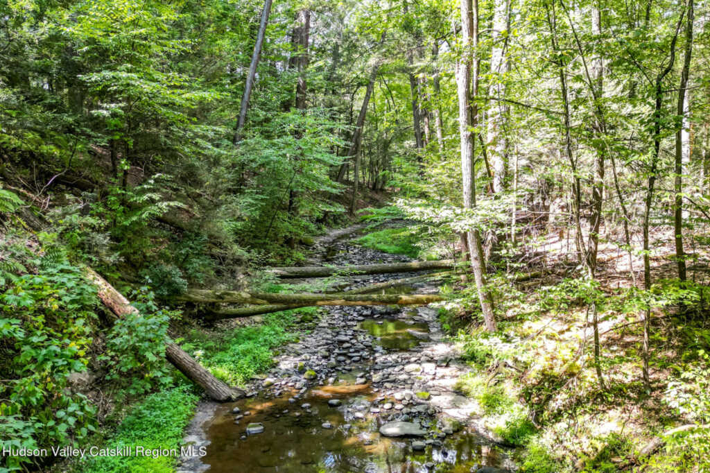 35 Fern Hollow Road, Stone Ridge, NY 12484 - Photo 36 of 37