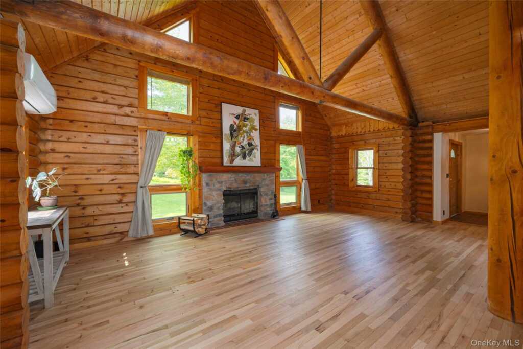 2829 Route 9G, Rhinebeck, NY 12572 - Photo 11 of 35