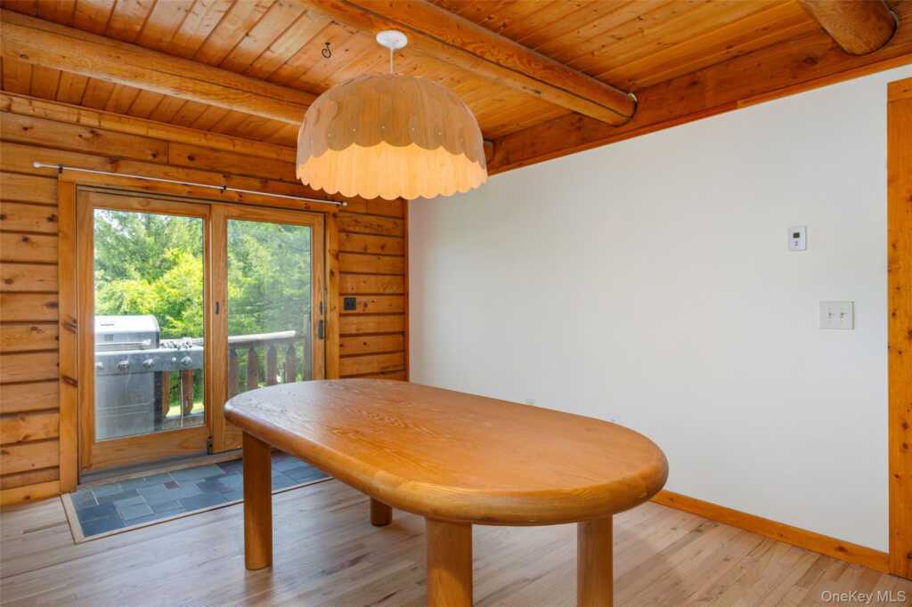 2829 Route 9G, Rhinebeck, NY 12572 - Photo 16 of 35