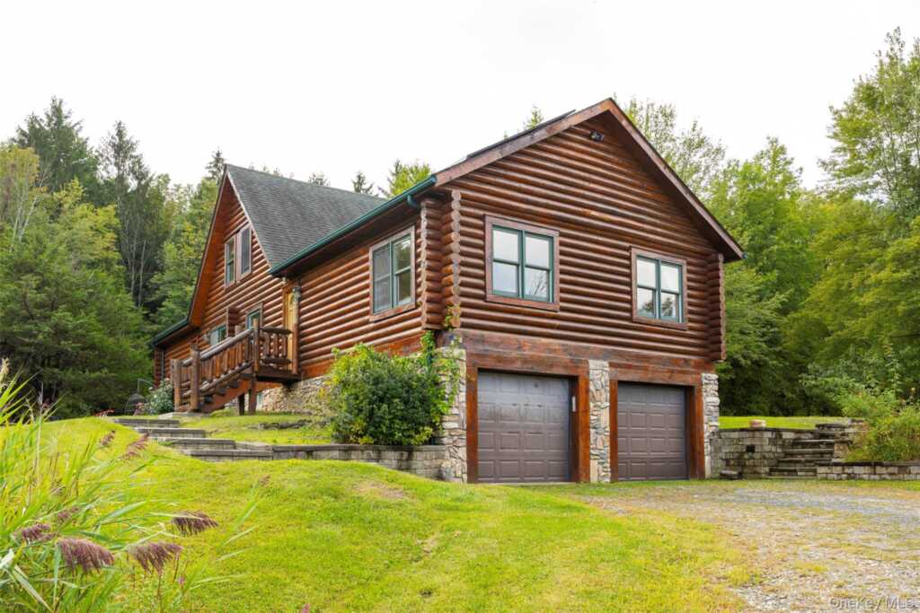 2829 Route 9G, Rhinebeck, NY 12572 - Photo 2 of 35
