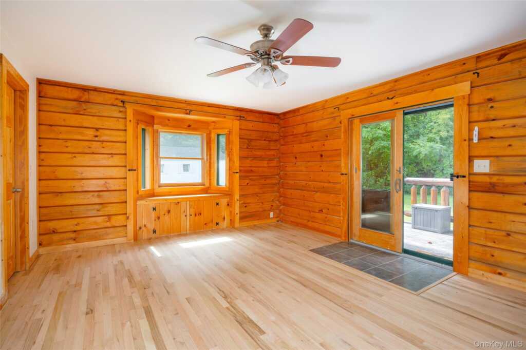 2829 Route 9G, Rhinebeck, NY 12572 - Photo 21 of 35