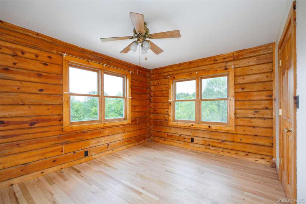 2829 Route 9G, Rhinebeck, NY 12572 - Photo 23 of 35