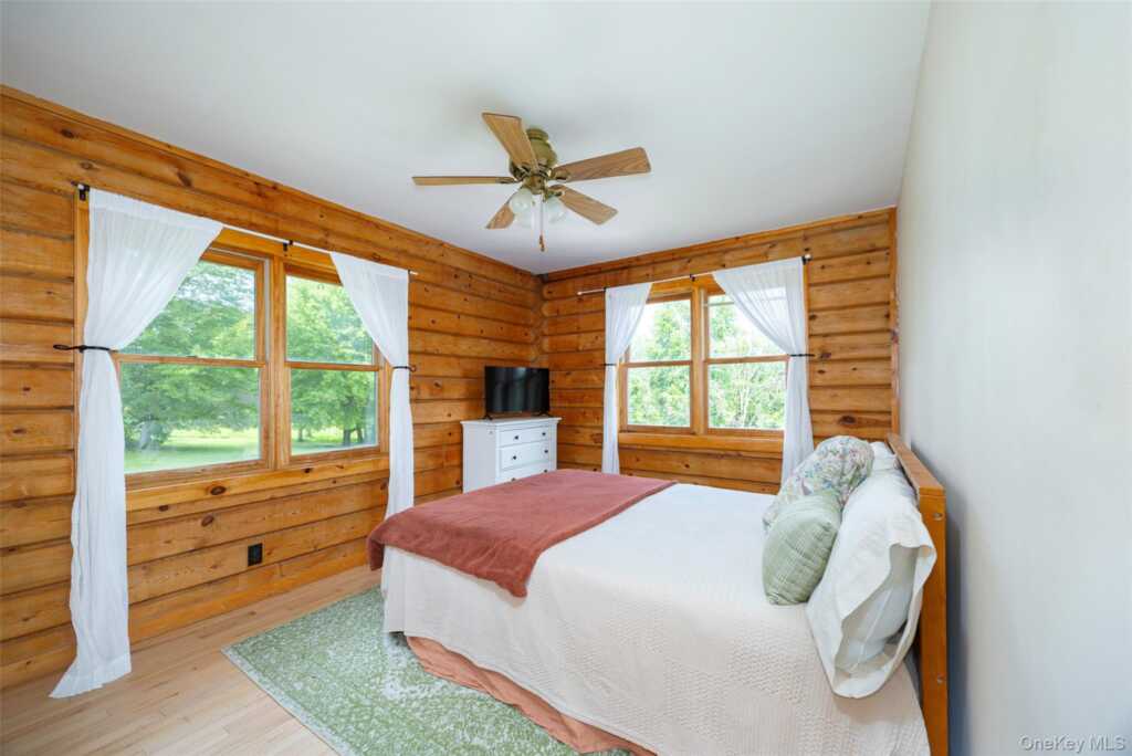 2829 Route 9G, Rhinebeck, NY 12572 - Photo 24 of 35