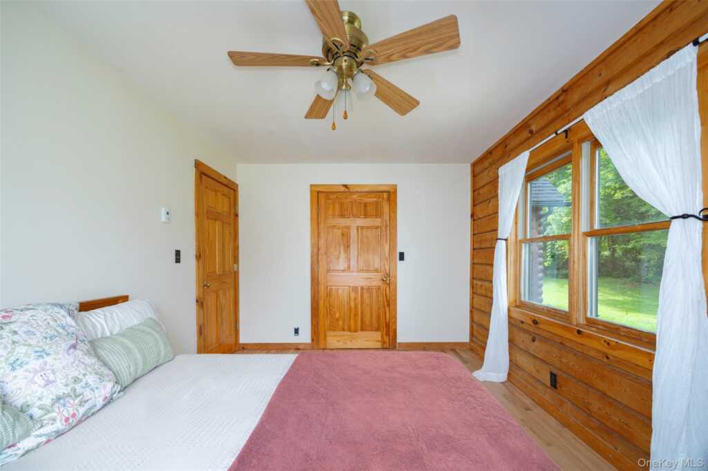 2829 Route 9G, Rhinebeck, NY 12572 - Photo 25 of 35