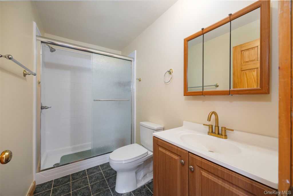 2829 Route 9G, Rhinebeck, NY 12572 - Photo 26 of 35