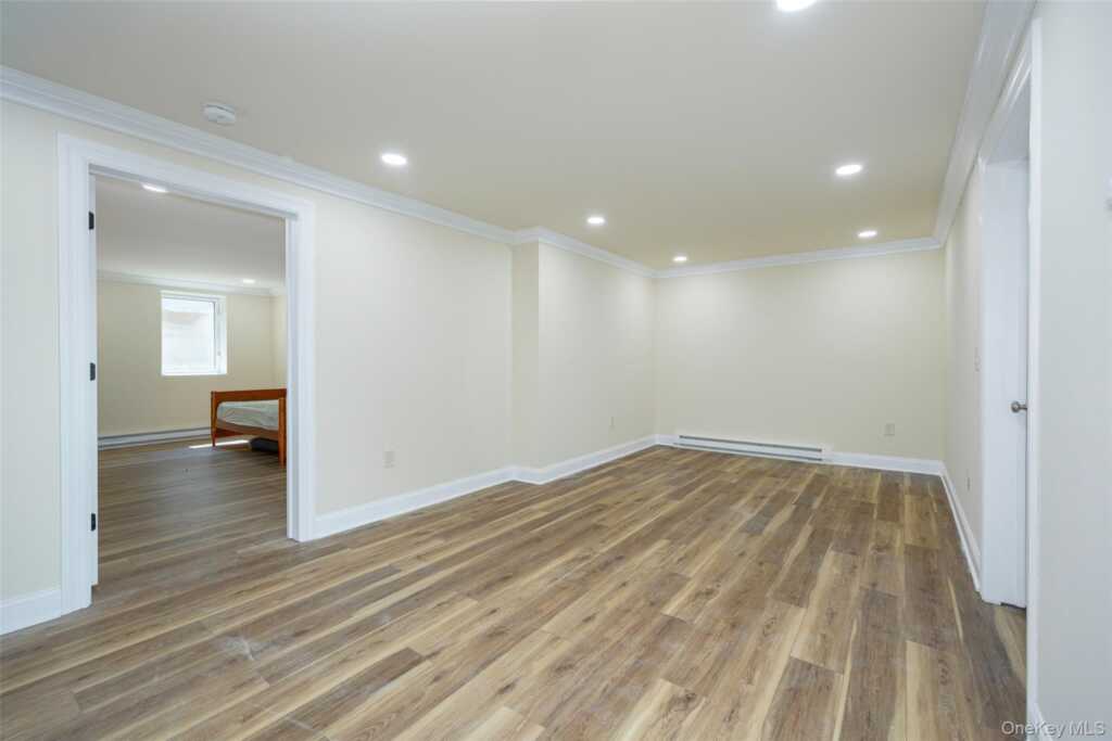 2829 Route 9G, Rhinebeck, NY 12572 - Photo 28 of 35