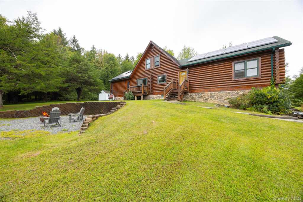 2829 Route 9G, Rhinebeck, NY 12572 - Photo 32 of 35