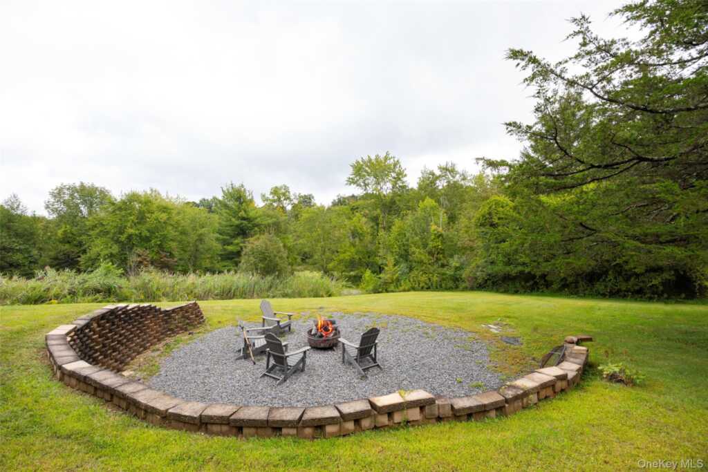2829 Route 9G, Rhinebeck, NY 12572 - Photo 33 of 35