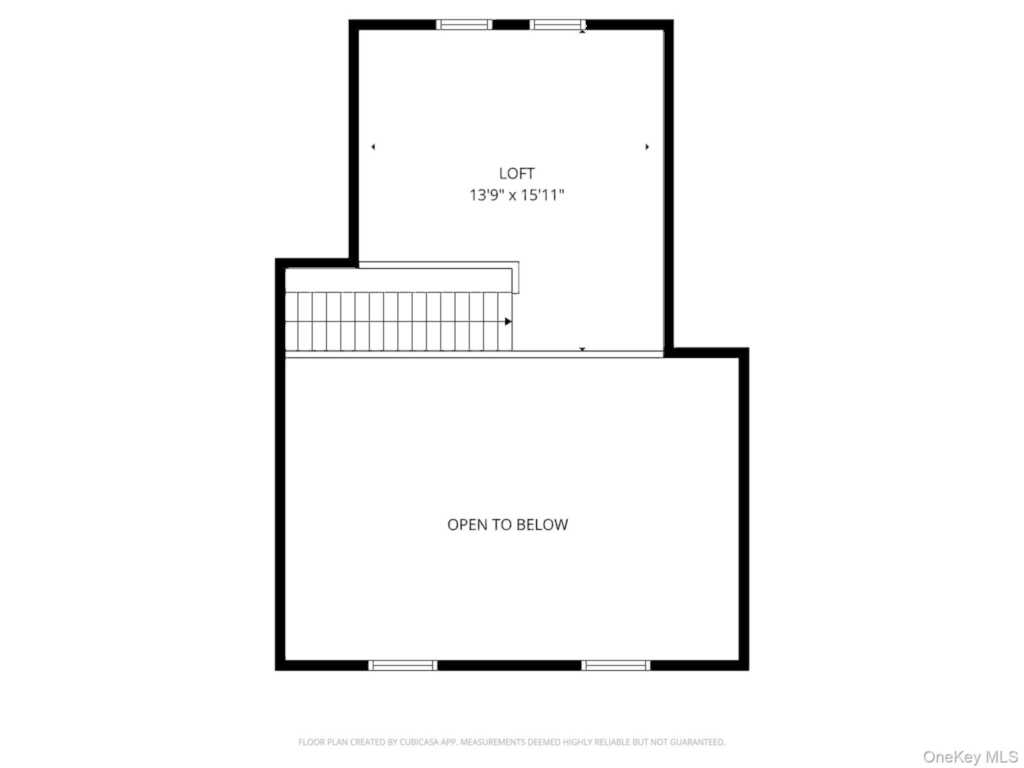 2829 Route 9G, Rhinebeck, NY 12572 - Photo 36 of 37