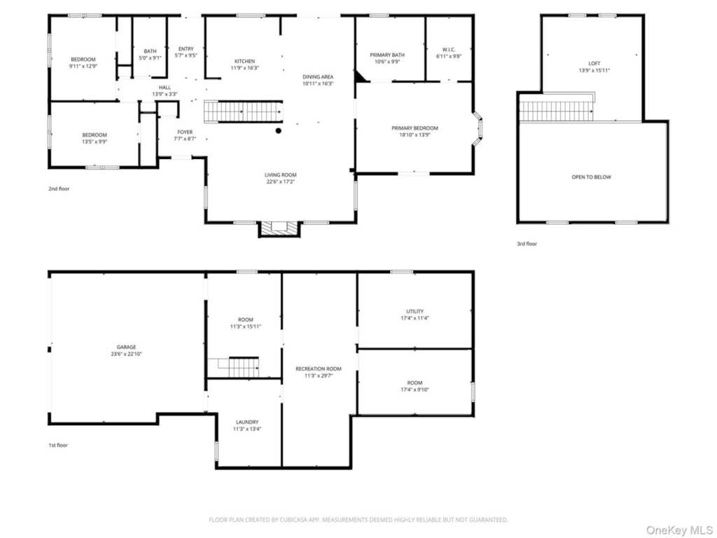 2829 Route 9G, Rhinebeck, NY 12572 - Photo 37 of 37