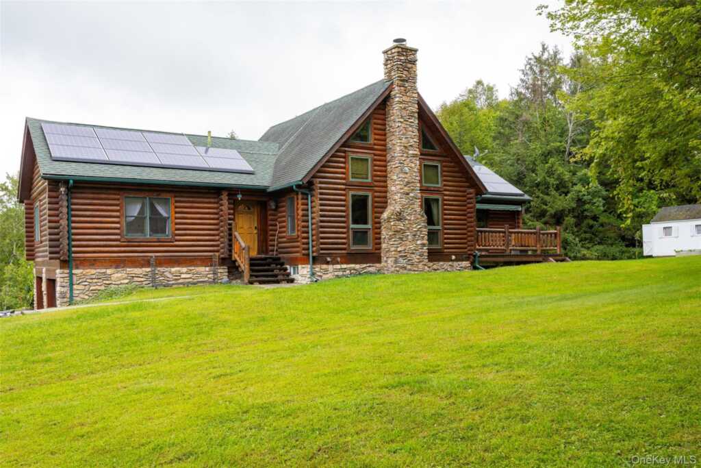 2829 Route 9G, Rhinebeck, NY 12572 - Photo 6 of 35