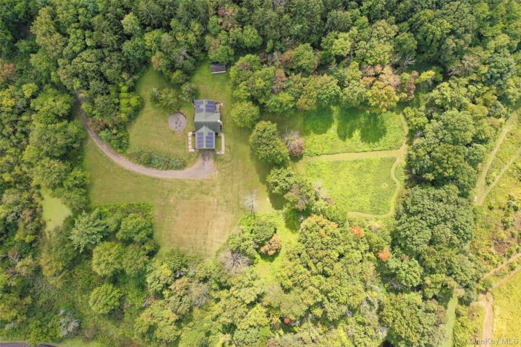2829 Route 9G, Rhinebeck, NY 12572 - Photo 7 of 35