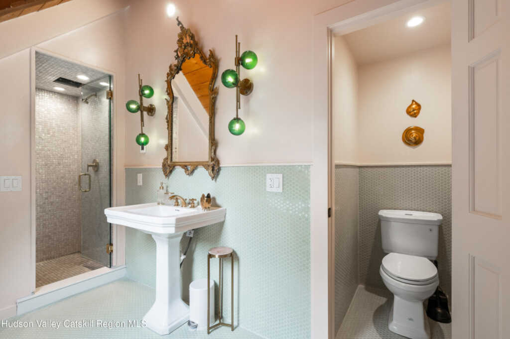 407 Boulevard, Kingston, NY 12401 - Photo 26 of 37