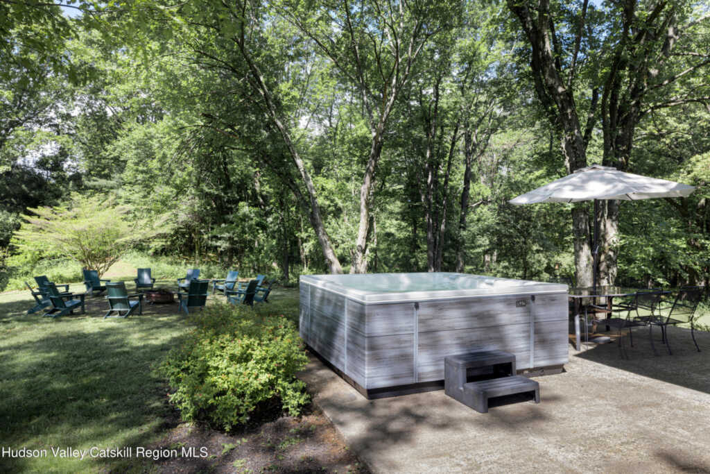 407 Boulevard, Kingston, NY 12401 - Photo 30 of 37