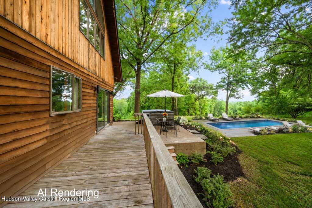 407 Boulevard, Kingston, NY 12401 - Photo 38 of 39