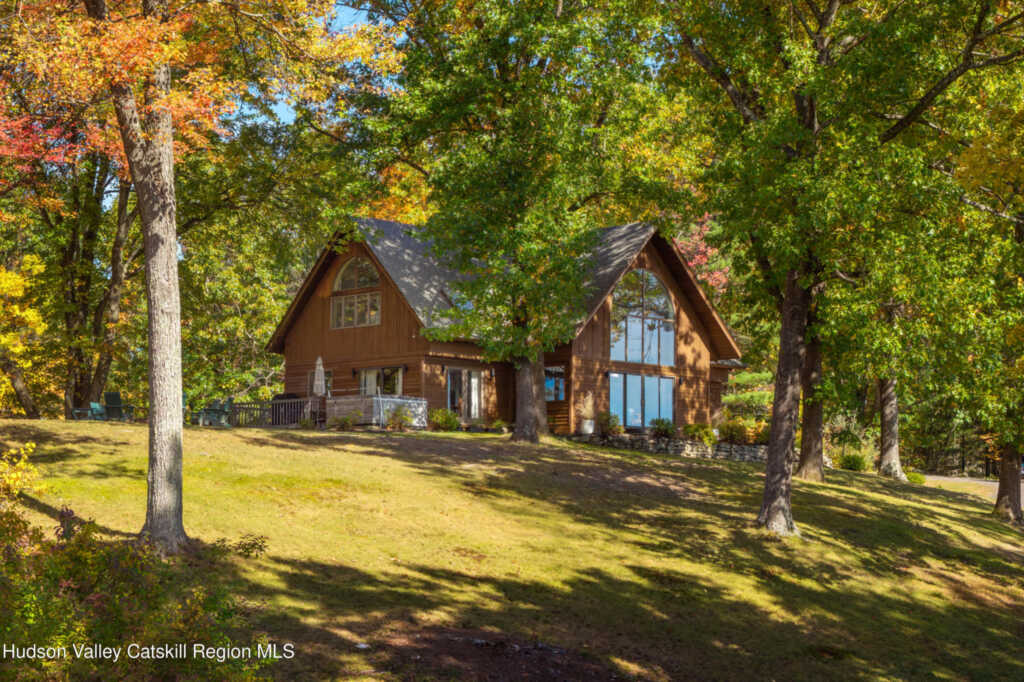 407 Boulevard, Kingston, NY 12401 - Photo 41 of 45