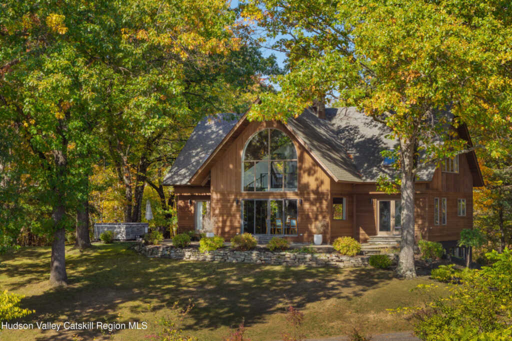 407 Boulevard, Kingston, NY 12401 - Photo 42 of 45