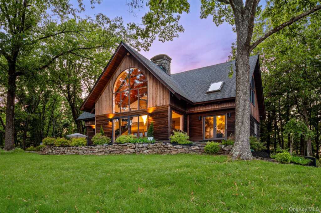 407 Boulevard, Kingston, NY 12401