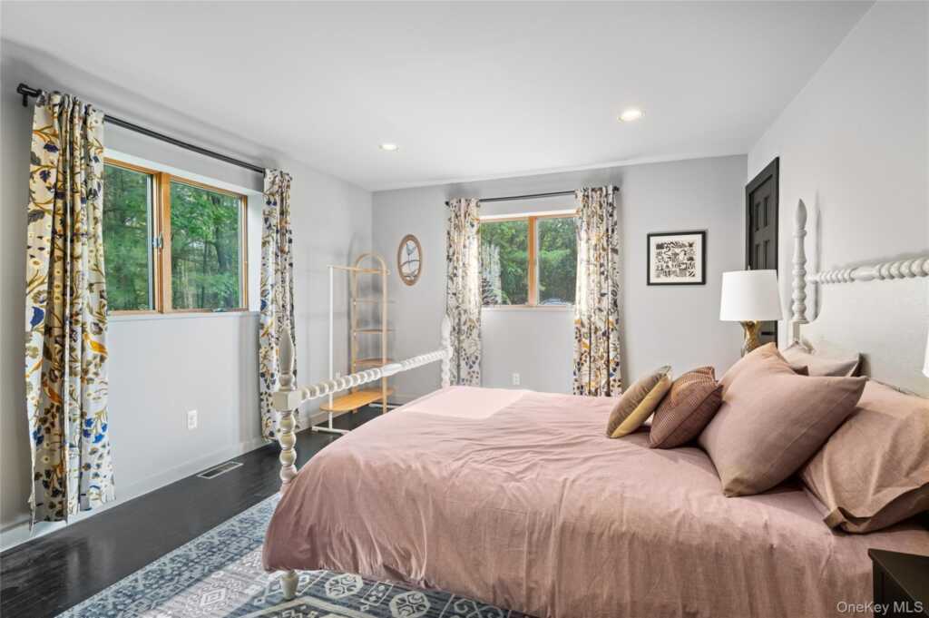 407 Boulevard, Kingston, NY 12401 - Photo 22 of 37