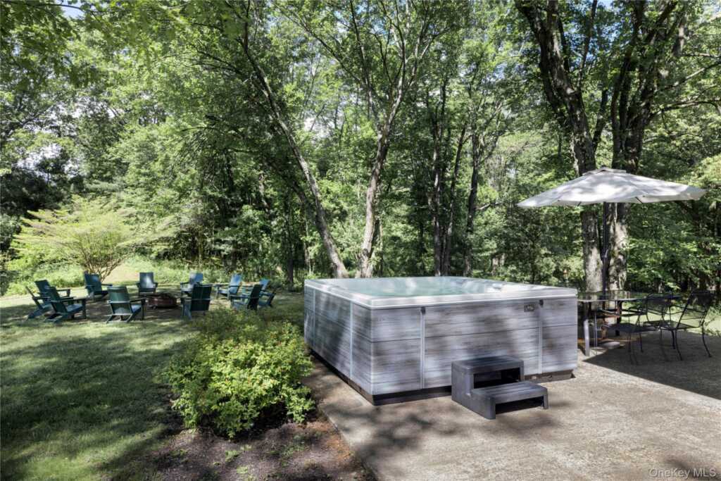 407 Boulevard, Kingston, NY 12401 - Photo 30 of 37