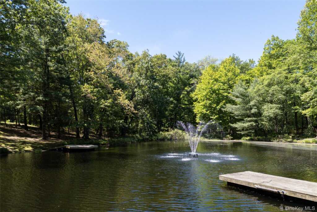 407 Boulevard, Kingston, NY 12401 - Photo 35 of 37