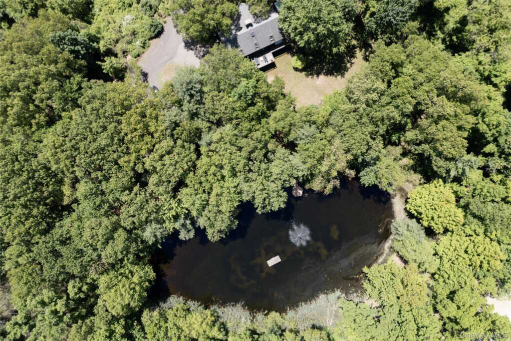 407 Boulevard, Kingston, NY 12401 - Photo 37 of 37
