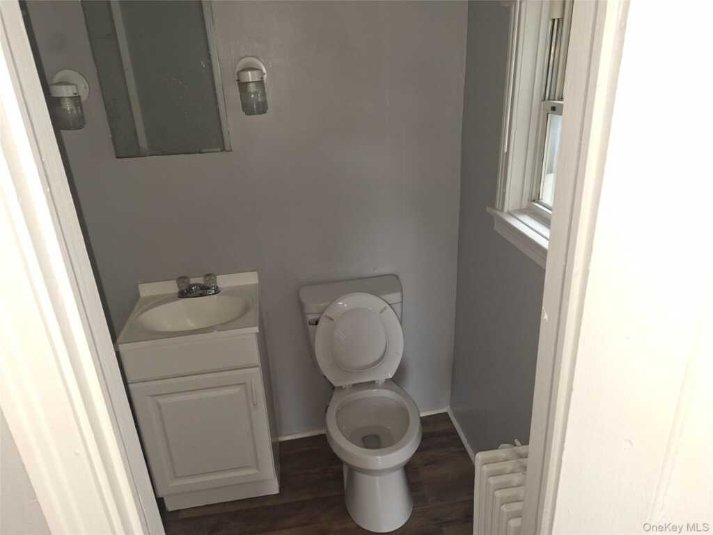 343 Washington Avenue, Unit #3, Kingston, NY 12401 - Photo 9 of 9
