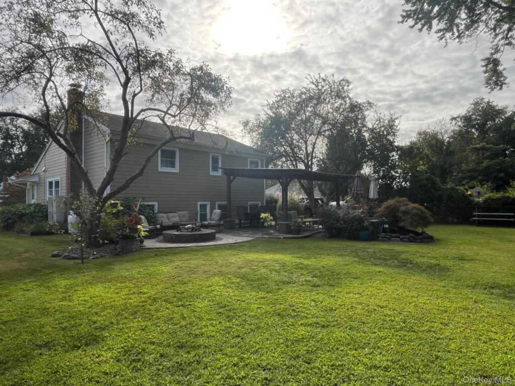 70 Stahlman Place, Kingston, NY 12401 - Photo 11 of 40