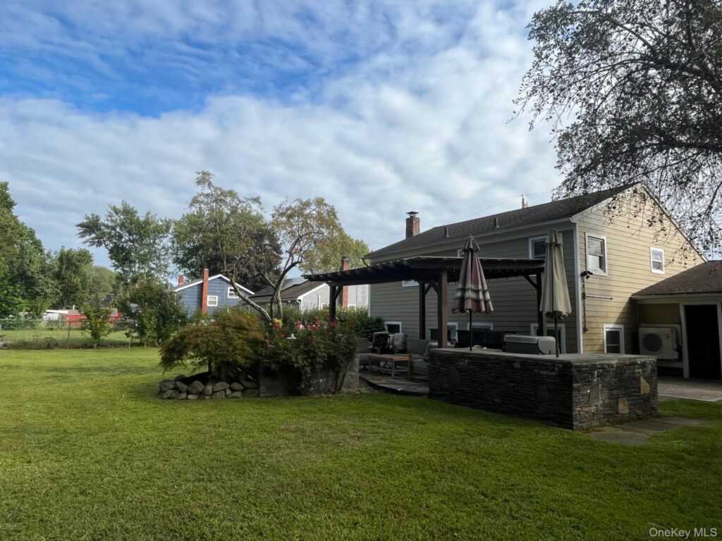 70 Stahlman Place, Kingston, NY 12401 - Photo 12 of 40