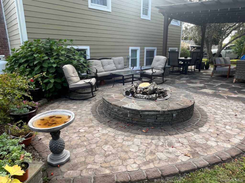 70 Stahlman Place, Kingston, NY 12401 - Photo 16 of 40