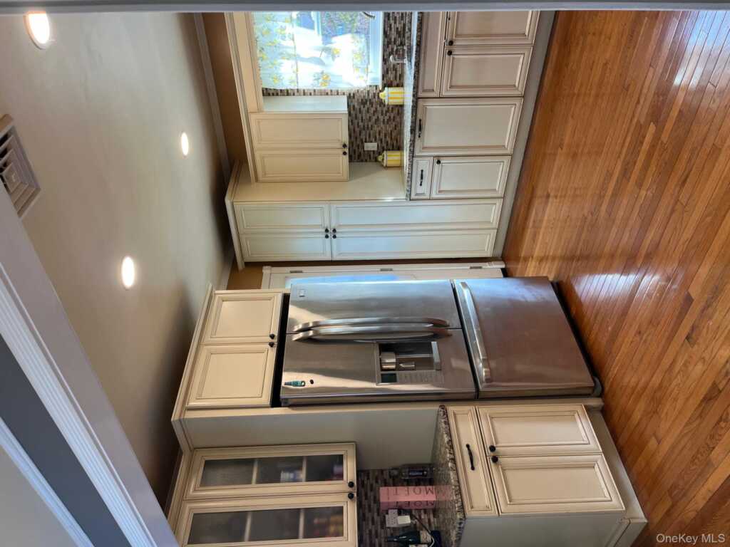 70 Stahlman Place, Kingston, NY 12401 - Photo 23 of 40
