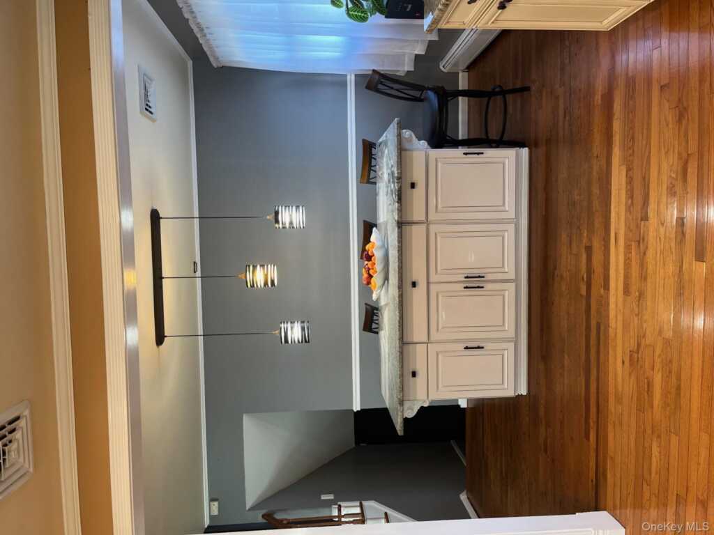 70 Stahlman Place, Kingston, NY 12401 - Photo 24 of 40