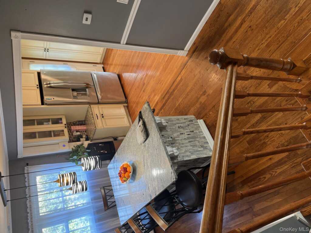 70 Stahlman Place, Kingston, NY 12401 - Photo 26 of 40