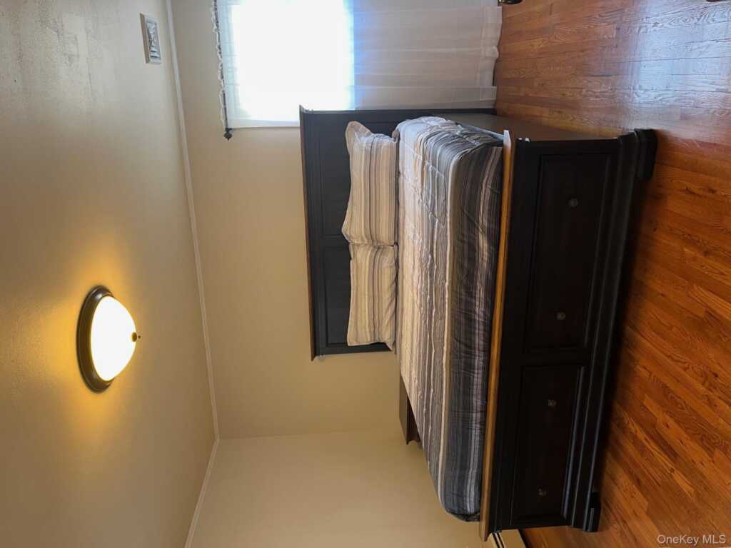 70 Stahlman Place, Kingston, NY 12401 - Photo 33 of 40