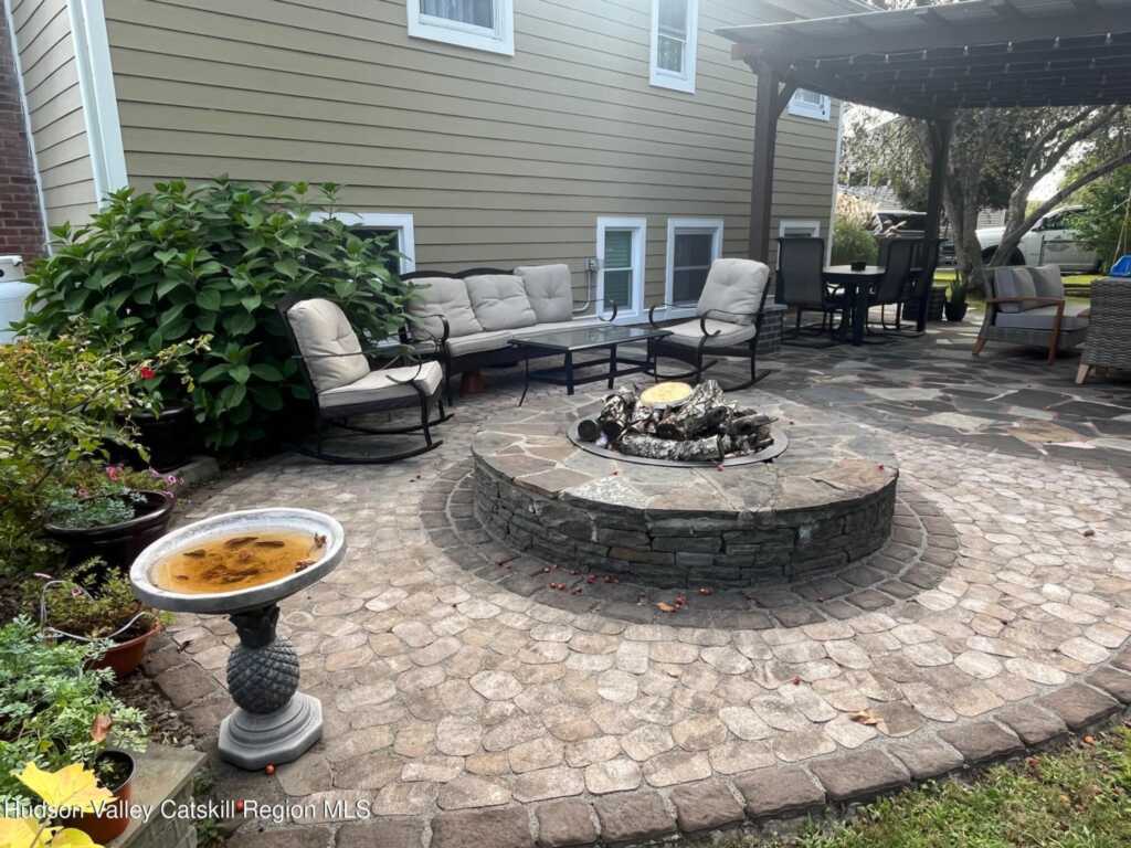 70 Stahlman Place, Kingston, NY 12401 - Photo 10 of 45