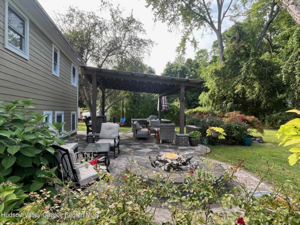 70 Stahlman Place, Kingston, NY 12401 - Photo 11 of 45