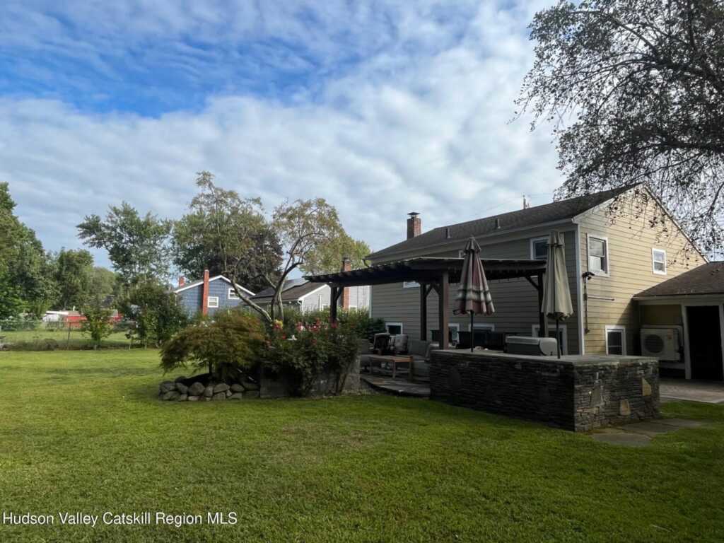 70 Stahlman Place, Kingston, NY 12401 - Photo 13 of 45