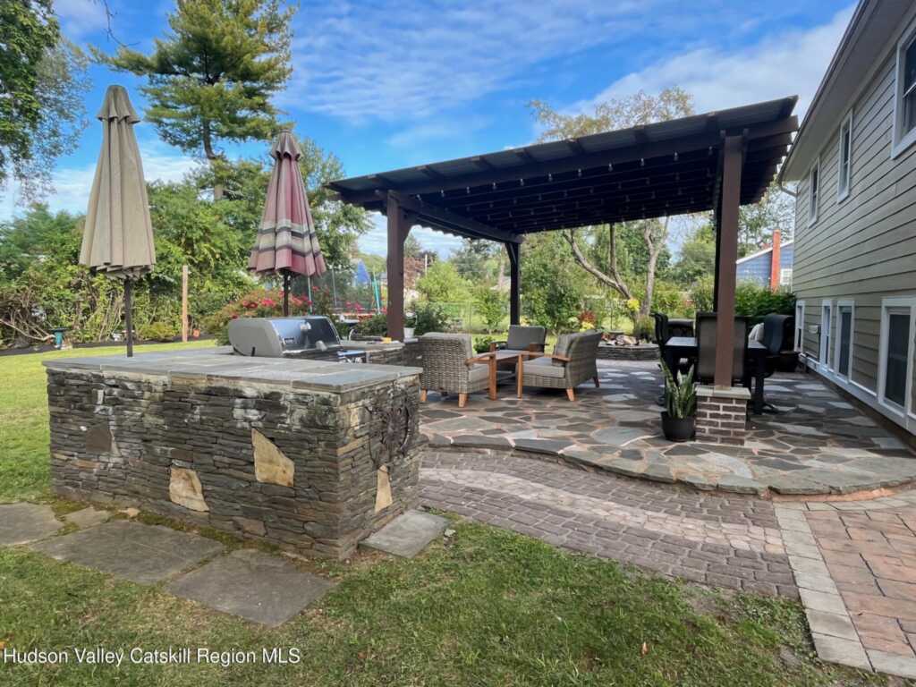 70 Stahlman Place, Kingston, NY 12401 - Photo 14 of 45