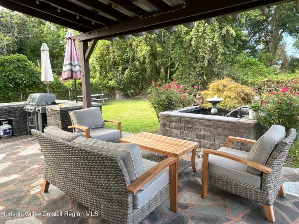 70 Stahlman Place, Kingston, NY 12401 - Photo 15 of 45